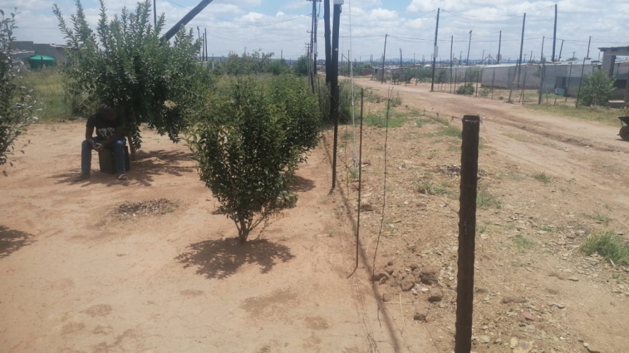 Commercial Property for Sale in Botshabelo R Free State